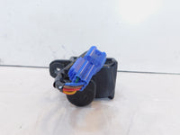 Honda CBR600RR CBR600RA CBR600 600 Exhaust System Valve Servo Motor Unit - C3 Cycle