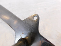 Victory V92 Classic Touring Cruiser Transmission Gear Change Shift Shifter Pedal