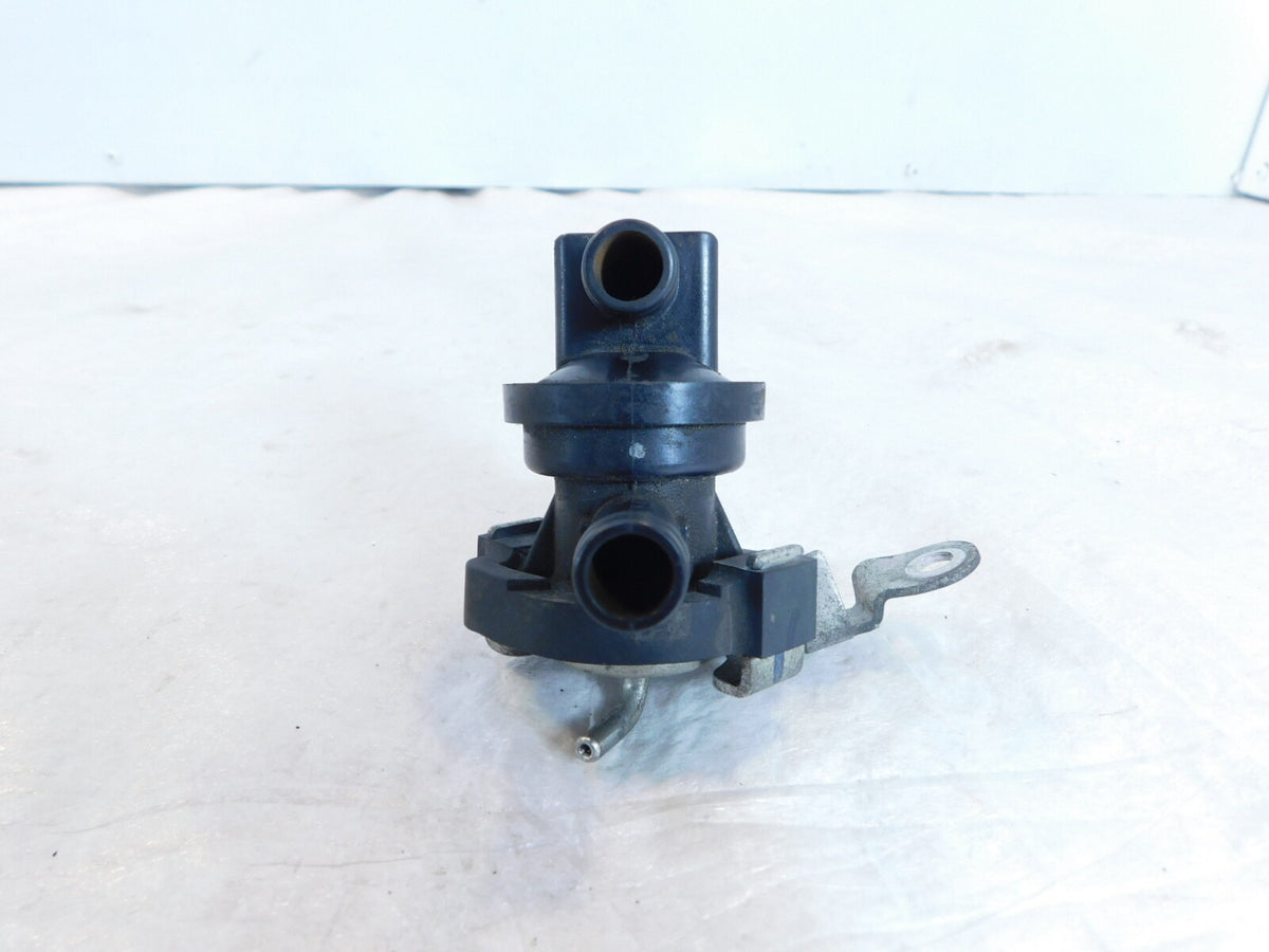 Honda VTX1300C VTX1300R VTX1300S OEM Engine Air Injection Control Valve Solenoid - C3 Cycle