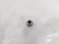 Kawasaki LTD Belt KZ440 440 & Vulcan 800 Engine Motor Oil Pressure Relief Valve - C3 Cycle