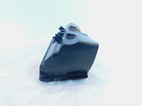 Honda NT700 NT700V NT700VA Deauville Rear Upper Frame Heat Shield Fairing - C3 Cycle