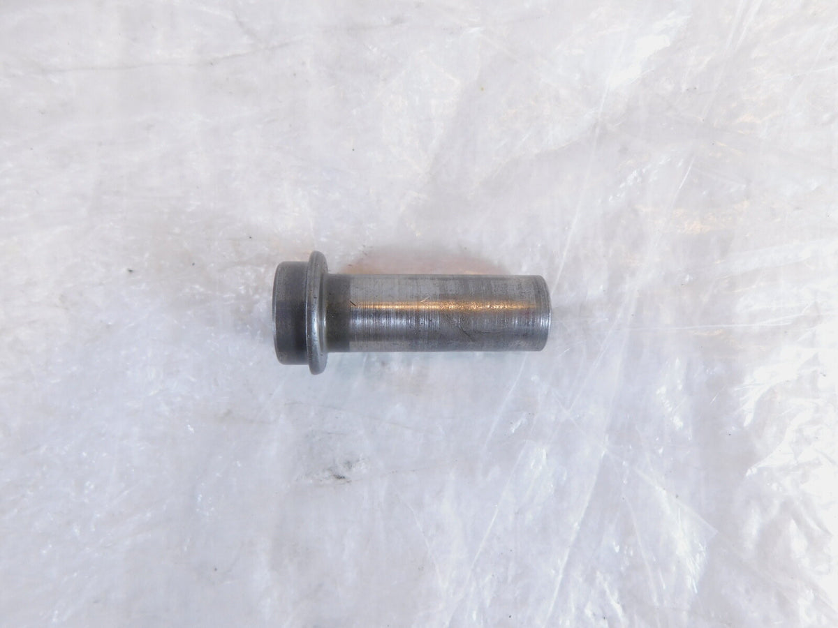 1997-2003 Honda CBR1100XX Blackbird Clutch Release Pushrod Pin Lifter Spigot - C3 Cycle