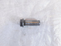 1997-2003 Honda CBR1100XX Blackbird Clutch Release Pushrod Pin Lifter Spigot - C3 Cycle