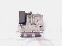 BMW K1100LT K1100RS & R1100R R1100RT R1100RS ABS Brake Pump Modulator Hydro Unit