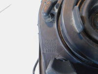 2001-2007 Honda NSS250 Reflex Sport 250 Front Right Headlight Head Lamp Light - C3 Cycle