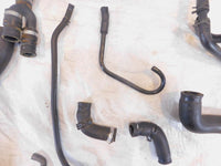 2016 Harley Davidson Street XG500 XG750 Water & Oil Hose Line Parts Box Lot - C3 Cycle