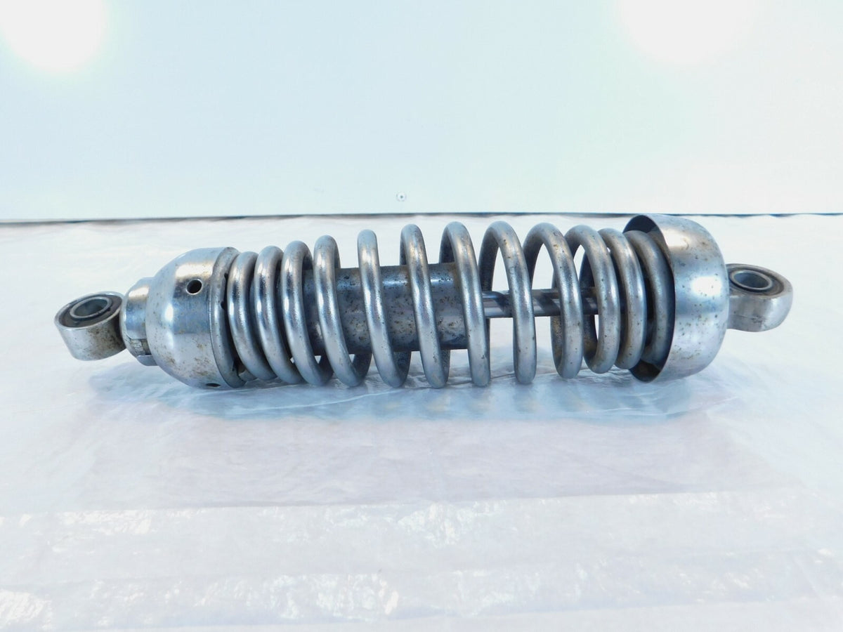 1989-1999 Yamaha Virago 1100 XV1100 Left Rear Wheel Suspension Shock Absorber - C3 Cycle