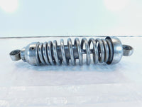 1989-1999 Yamaha Virago 1100 XV1100 Left Rear Wheel Suspension Shock Absorber - C3 Cycle