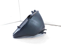 Harley Davidson Sportster 883 1200 Engine Oil Tank Reservoir Overflow Bag Tank