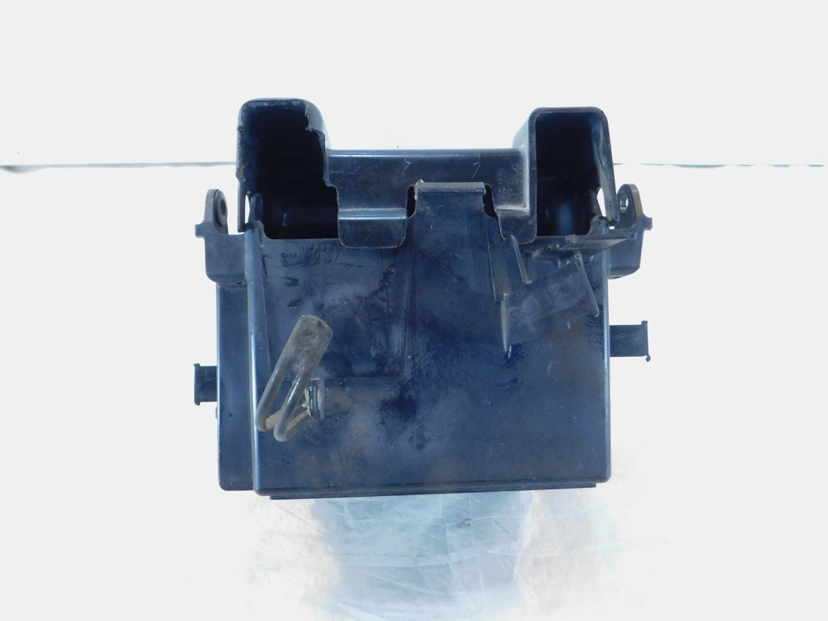 1997-2003 Honda GL1500 GL1500C GL1500CT Valkyrie 1500 Battery Holder Box Tray