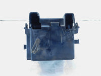 1997-2003 Honda GL1500 GL1500C GL1500CT Valkyrie 1500 Battery Holder Box Tray