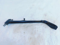 04-05 Harley Davidson V-Rod VRod VRSC Black Side Kick Stand Kickstand Sidestand - C3 Cycle