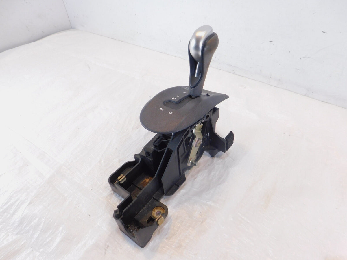 1999 Porsche Carrera 911 996 Automatic Transmission Gear Selector Lever Handle - C3 Cycle