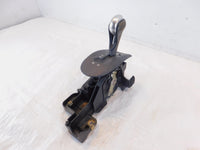 1999 Porsche Carrera 911 996 Automatic Transmission Gear Selector Lever Handle - C3 Cycle