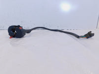 Triumph Street Triple 675 675R Daytona 675 Left Handlebar Control Switches - C3 Cycle