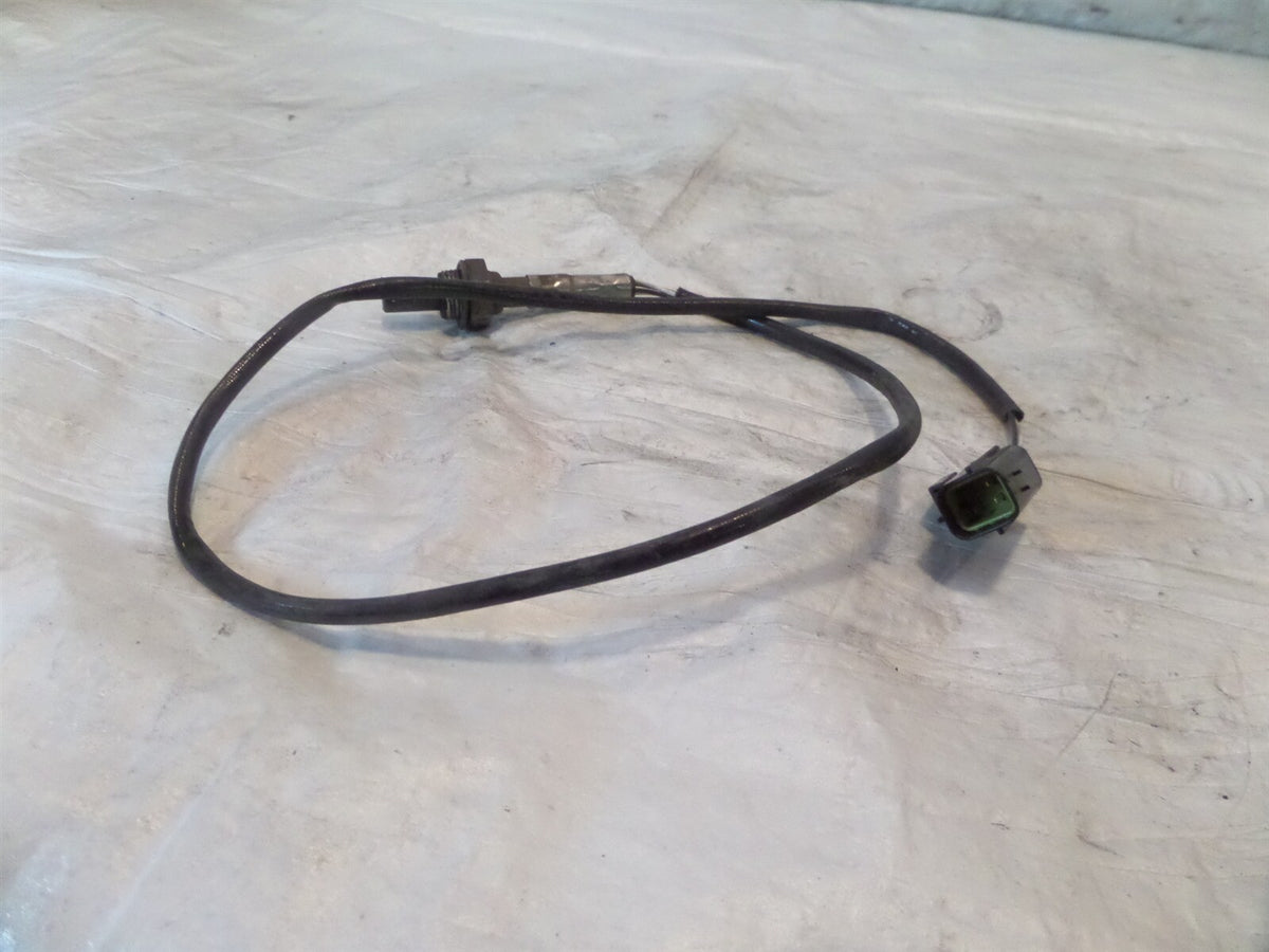 2001-2007 Aprilia ETV1000 Caponord 1000 Exhaust Muffler O2 Oxygen Lambda Sensor - C3 Cycle
