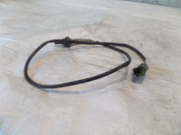 2001-2007 Aprilia ETV1000 Caponord 1000 Exhaust Muffler O2 Oxygen Lambda Sensor - C3 Cycle