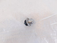 BMW R1100 R1100RT R1150 R1150GS R1200C Gas Fuel Distributor Pressure Regulator - C3 Cycle