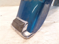 1991-1995 Harley Davidson EVO Touring Road King Tour & Electra Glide Rear Fender - C3 Cycle