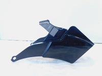 2007-2014 Yamaha XVS1300 V Star 1300 & Tourer Rear Wheel Fender Front Mudguard
