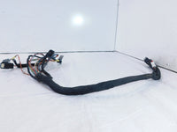 Harley Davidson Softail Heritage Milwaukee 8 M8 Front Neck Wire Wiring Harness