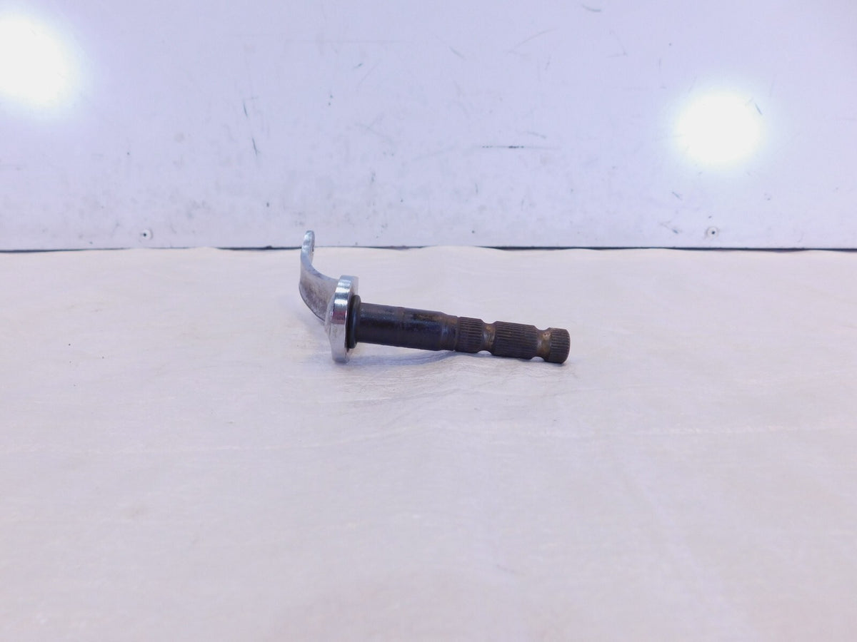 Harley Davidson Softail Fat Boy Heritage Classic Gear Shifter Shift Lever Link - C3 Cycle
