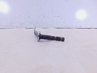 Harley Davidson Softail Fat Boy Heritage Classic Gear Shifter Shift Lever Link - C3 Cycle