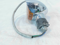 Kawasaki Vulcan VN1500 Drifter Classic Nomad Fi Front Right Turnsignal Indicator - C3 Cycle