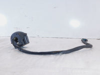Victory Vision & Cross Country Left Handlebar Horn Turn Signal & Hazard Switches - C3 Cycle
