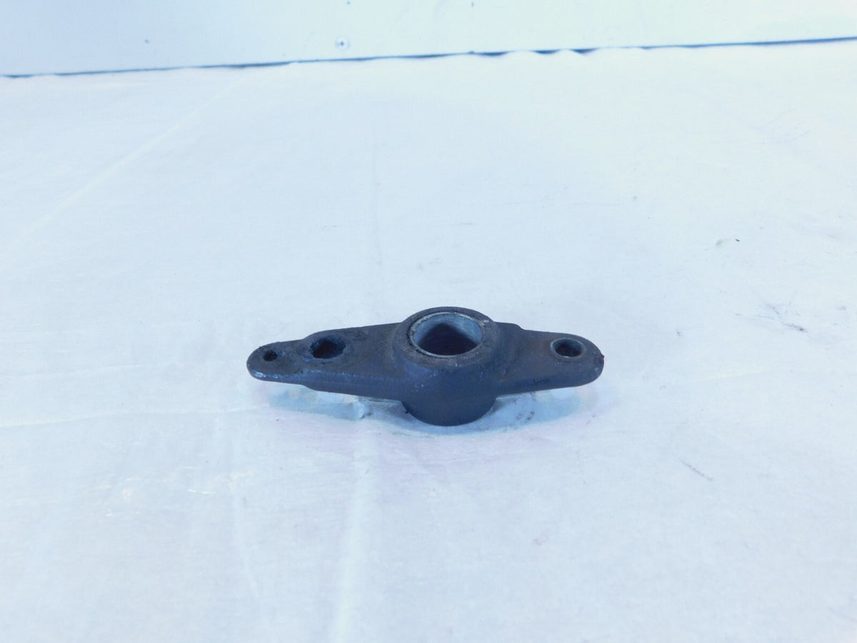 Honda VT750 VT750C Shadow 750 ACE Deluxe & Spirit Rear Brake Pedal Linkage Link - C3 Cycle