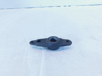 Honda VT750 VT750C Shadow 750 ACE Deluxe & Spirit Rear Brake Pedal Linkage Link - C3 Cycle
