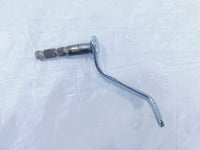 Harley Davidson Softail Heritage Classic & Fat Boy Transmission Gear Shift Lever - C3 Cycle