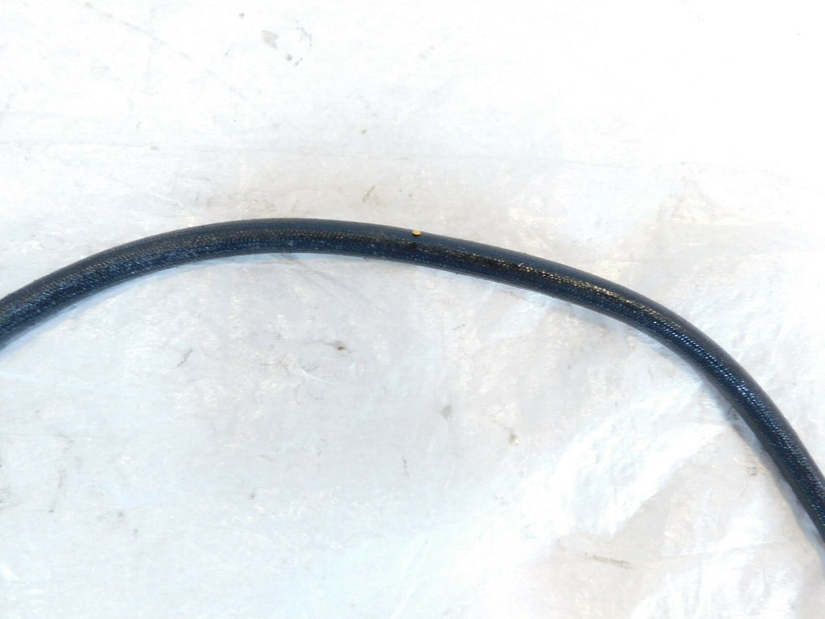 1985-1986 Honda VT1100 VT1100C Shadow 1100 Engine Motor Sensor Sub Wire Harness - C3 Cycle