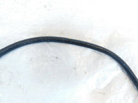 1985-1986 Honda VT1100 VT1100C Shadow 1100 Engine Motor Sensor Sub Wire Harness - C3 Cycle