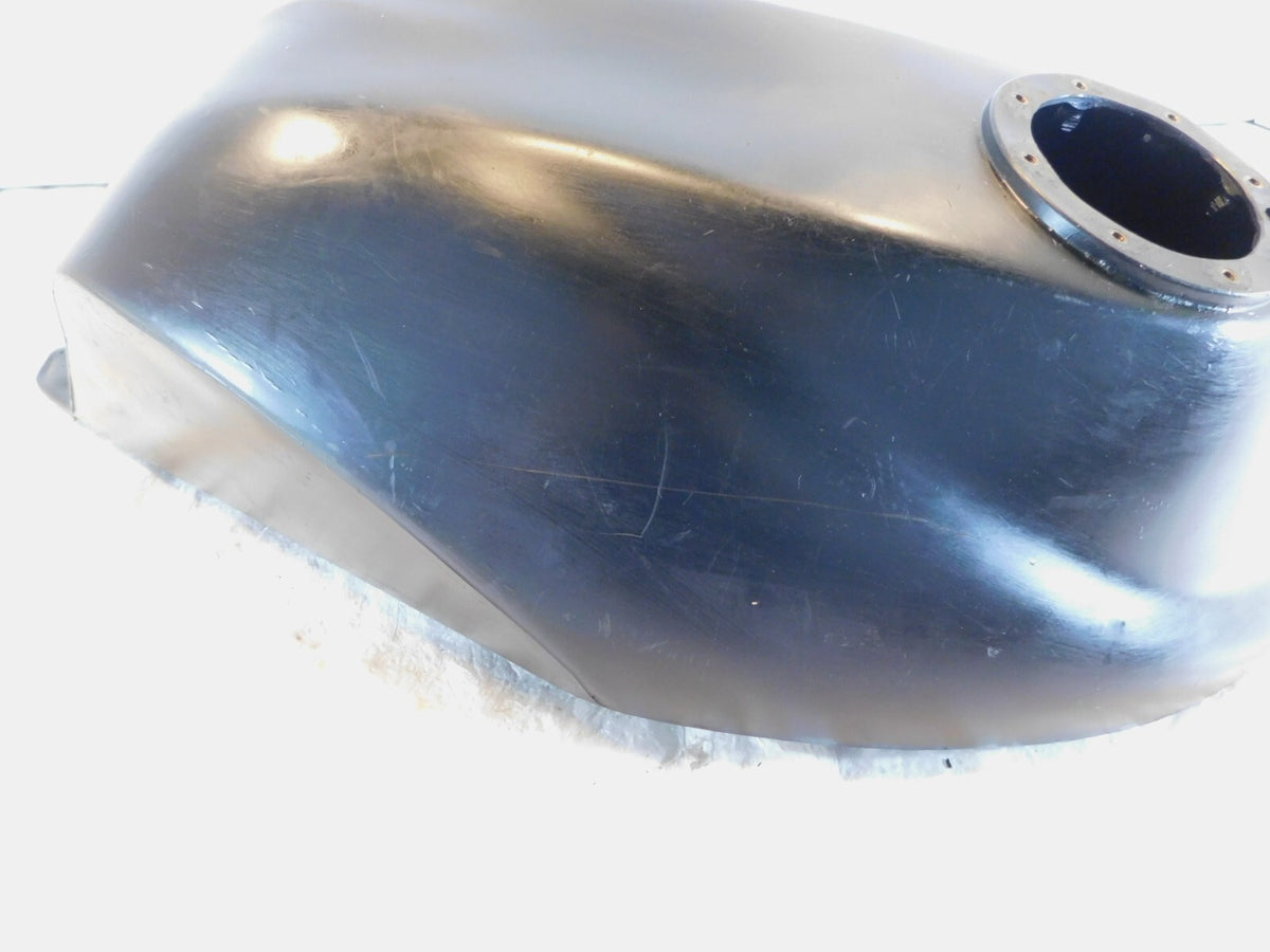 1995 & 1996 Buell S2 S2T Thunderbolt Gas Petrol Fuel Tank Reservoir Holding Cell - C3 Cycle
