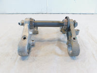 1984-2005 BMW K75 K75S RT Front Fork Steering Stem Triple Tree Bridge - C3 Cycle