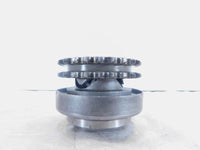 85-90 Harley Davidson EVO Electra Glide FXR & Softail Primary Compensator Gears - C3 Cycle