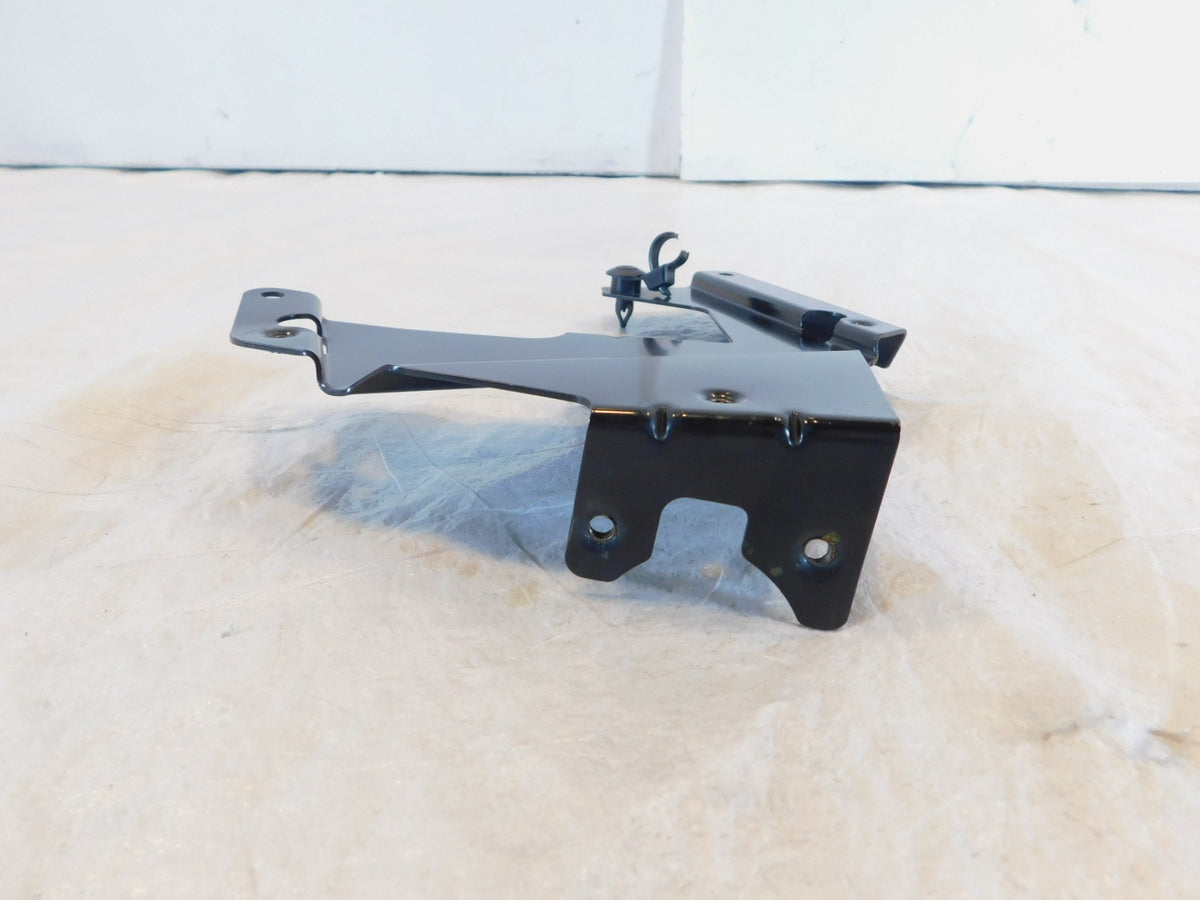 Can-Am Spyder F3-S F3-T Limited LTD STD Control Module Unit TCM Support Bracket - C3 Cycle