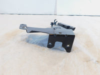 Can-Am Spyder F3-S F3-T Limited LTD STD Control Module Unit TCM Support Bracket - C3 Cycle