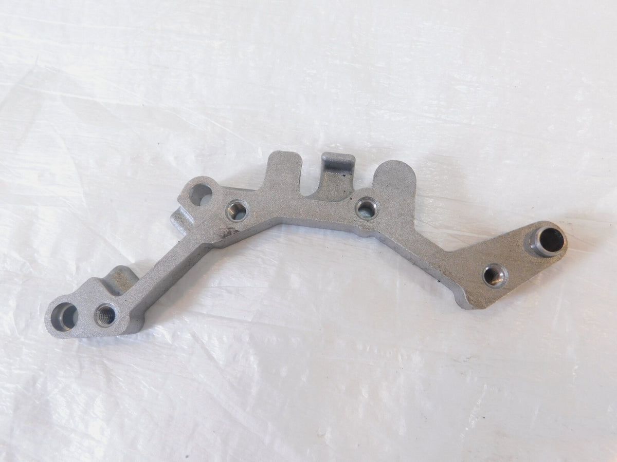 Honda VF750 Magna 750 Ignition Pulsar Pulse Generator Timing Sensor Bracket - C3 Cycle