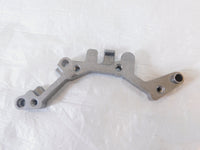 Honda VF750 Magna 750 Ignition Pulsar Pulse Generator Timing Sensor Bracket - C3 Cycle