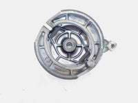 Suzuki Intruder Volusia Boulevard C50 VL800 Rear Wheel Drum Brake Anchor & Shoe - C3 Cycle