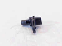 BMW S1000RR S1000XR F750GS F850GS F900R F900XR Crankshaft Crank Position Sensor - C3 Cycle