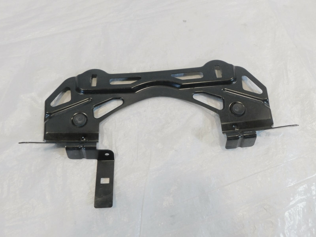 BMW K1200S K1300S Front Gas Petrol Fuel Tank Mount Bracket Holder - 16117677806 - C3 Cycle