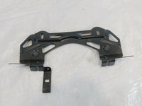 BMW K1200S K1300S Front Gas Petrol Fuel Tank Mount Bracket Holder - 16117677806 - C3 Cycle