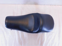 2010-2017 Harley Davidson Dyna FXDWG Wide Glide Le Pera Rider & Passenger Seat - C3 Cycle