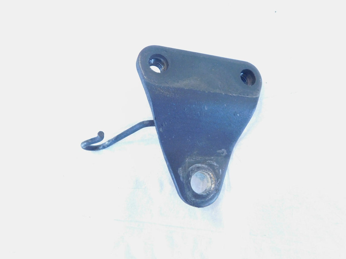 1998-2003 Honda VT750 Shadow 750 Ace Deluxe Frame Engine Hanger Mount Bracket - C3 Cycle