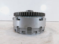2000-2003 Aprilia SL1000 Falco 1000 Clutch Basket Hub & Plates Assembly - C3 Cycle