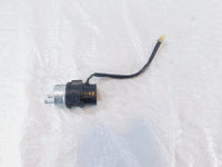 2001-2007 Honda NSS250 NSS250S Reflex Sport 250 Fuel Gas Petrol Tank Pump - C3 Cycle