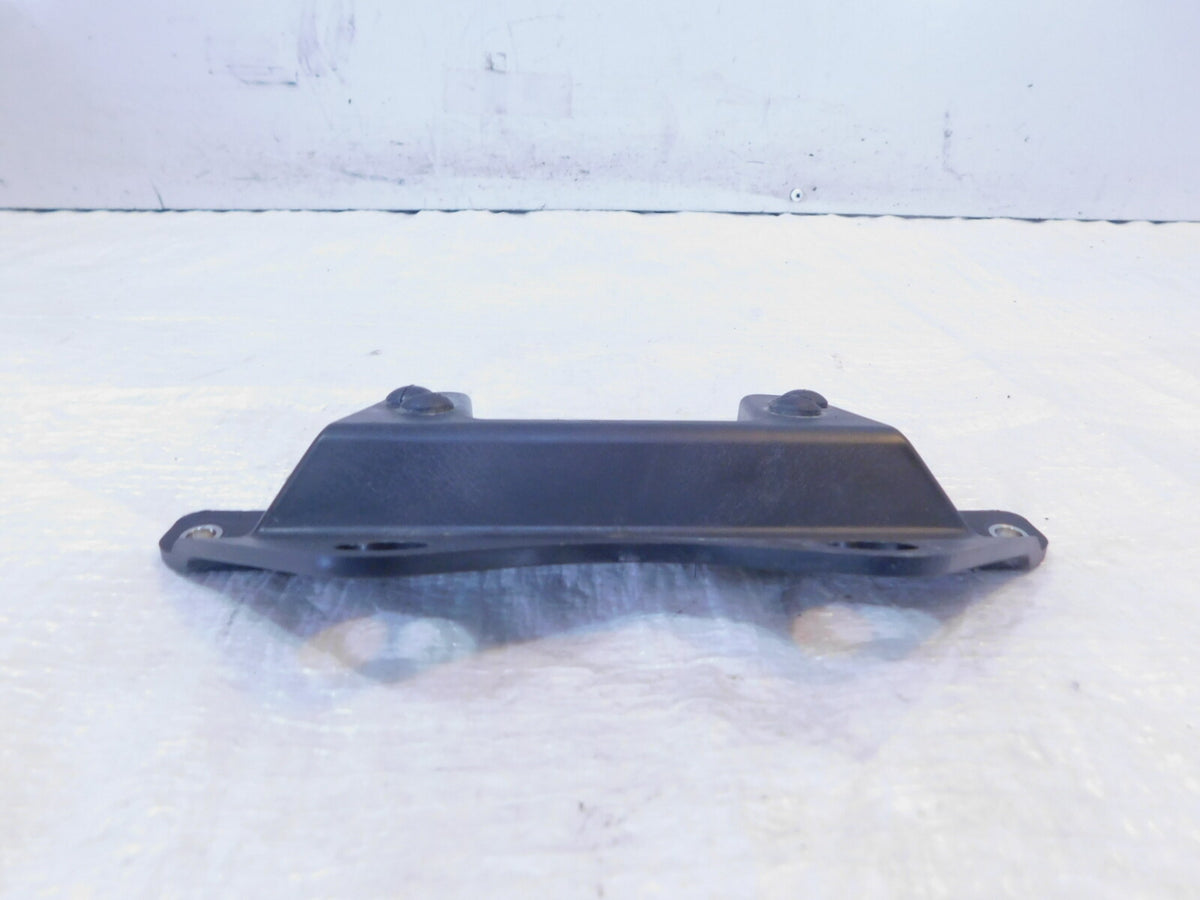 2020 2021 2022 2023 BMW F900 F900R F900XR Seat Saddle Bench Bracket Mount Stay - C3 Cycle
